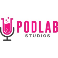 Podlab Studios