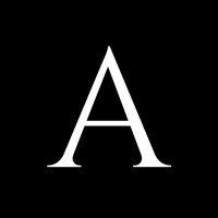 Adnah Law logo - Similar company to Marksimpl