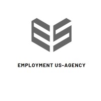Employment US-Agency logo - Similar company to Solarpipo
