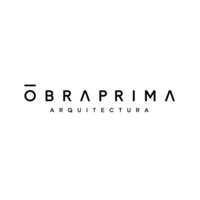 Estudio Obra Prima logo - Similar company to Estúdio Cravo E Canela