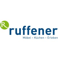 Wohn-und Küchenstudio Ruffener logo - Similar company to Sc-Designstudio