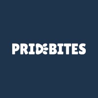 Pridebites, Llc