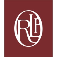 Red Lens Films