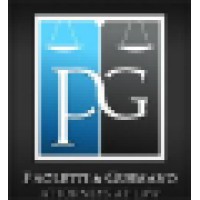 PAOLETTI AND GUSMANO