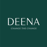 DEENA Sa. de Cv. logo - Similar company to Prestadora De Servicios Sa De Cv