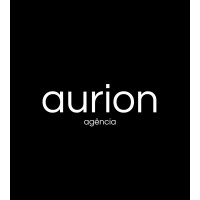 Aurion