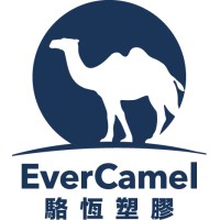 Evercamel Plastic Mold 東莞駱恆塑膠製品有限公司 logo - Similar company to Topworks Plastic Mold Company