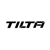 TILTA Technology Co.,Ltd logo - Similar company to Spair