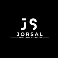 Jorsal Spa logo - Similar company to Siscontrol Spa