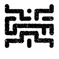 mayze logo - Similar company to Dropsicle