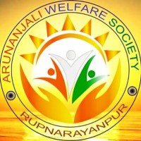 Arunanjali Welfare Society - Rupnarayanpur logo - Similar company to Dot Net Asansol