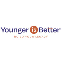 Younger is Better logo - Similar company to Debug Experts