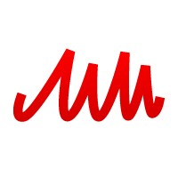 Multilingual Matters logo - Similar company to Faculty Of Education, University Of Regina
