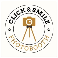 CLICK & SMILE logo - Similar company to Contentactic