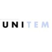 Unitem