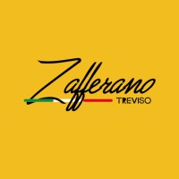ZAFFERANO TREVISO logo - Similar company to Zafferano.Ch