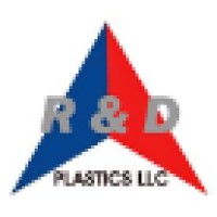 R&D Plastics LLC logo - Similar company to Yourway Express