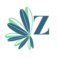 Zerenia Clinic logo - Similar company to Clearleaf®