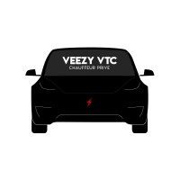 VEEZY VTC logo - Similar company to Conquer
