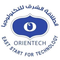 East Start For Technology logo - Similar company to Advanced Company For Circuit Breakers And Control Panels