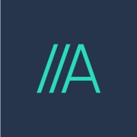 Arteco Consulting sl logo - Similar company to Sling Technology