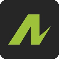 Aldridge Access logo - Similar company to Protect Csm. Control. Secure. Maintain.