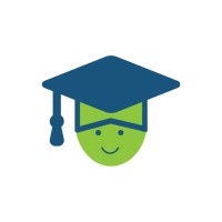 Universitywaala logo - Similar company to Twinpix