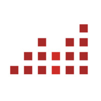 Allocations Angels logo - Similar company to Magellan Sicav Plc