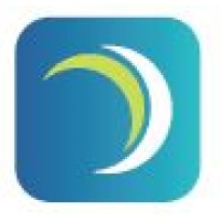 General Billing Solutions Inc logo - Similar company to Zanis