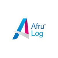 AFRULOG INDIA PVT LTD logo - Similar company to Capeserve Energy