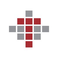 TPL Trakker Ltd. logo - Similar company to G
