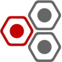 My Red Crayons logo - Similar company to Incrypteon