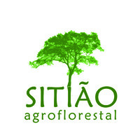 Sitião Agroflorestal logo - Similar company to Ensemble - From Solo To Symphony
