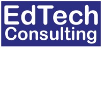 EdTech Consulting logo - Similar company to Ninjo