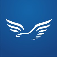 AmCham Belgium logo - Similar company to Ag Solution Group