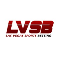 Las Vegas Sports Betting logo - Similar company to Mazaam Interactive