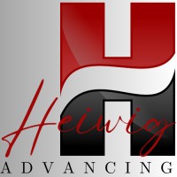 HEIWIG logo - Similar company to Silicon Executive Search