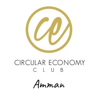 Circular Economy Club (CEC) - Amman logo - Similar company to Erecyclehub