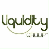 Liquidity Group logo - Similar company to Websta