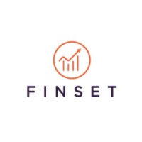 Finset Venlo logo - Similar company to Movi
