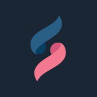 Paysplit