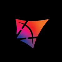 Argus Telematics logo - Similar company to Aid Telematics