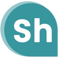 Shoptimalisatie BV logo - Similar company to Foresight Recruitment