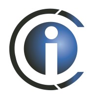 ConIngenierías logo - Similar company to Acustec Sas