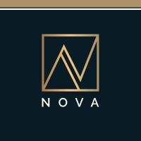 NOVA Produkciós Iroda logo - Similar company to Payee