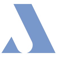 Asomis Partners logo - Similar company to Jd Ford & Company