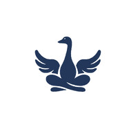 LooseyGoosey logo - Similar company to Alk Talent Sports