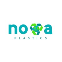 Nova Plastics logo - Similar company to Nova Plastics