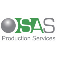 SAS Production Services logo - Similar company to Gzos Al Ghad Al Zahir For Oilfield Services Ltd