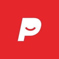 Parcelhub logo - Similar company to Parcelvision
